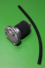 Generalüberholte Ölpumpe für STIHL Motorsäge 009 010 011 012