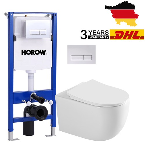 Horow hänge wand - horow,