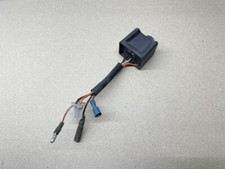 Kreidler Florett 50 2T - original CDI Zündbox (71)