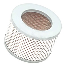 Luftfilter für Dolmar 309 343