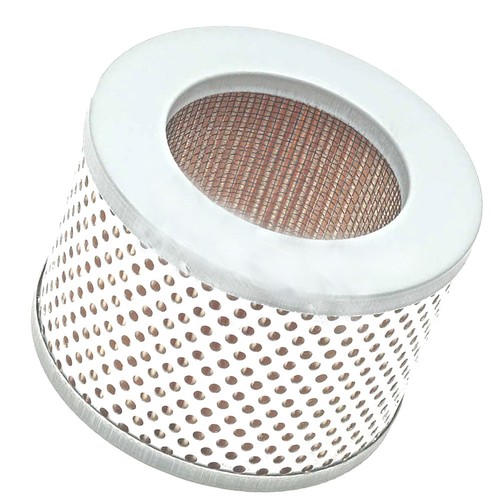 Luftfilter für dolmar 309 - für,