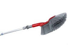 4m Teleskopstange mit