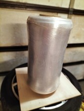 Wickelfolie, Stretchfolie, TBBKF A6, 1814 E3