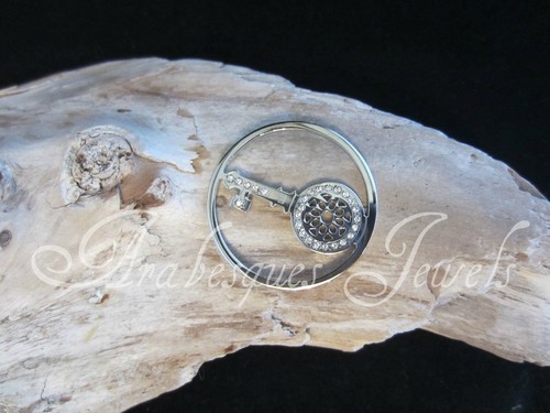 Kleine münze moneda nur - mÜnze/moneda,