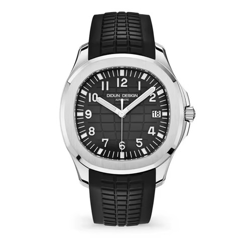 Didun design automatik uhr - didun,