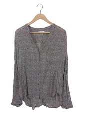 ISABEL MARANT ÉTOILE