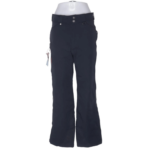 Sos skihose größe 38 - skihose,, größe: