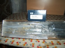 Weinert 4239 BS BR 41 DB