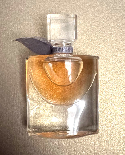 Lancome vie est belle - vie,