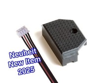 neue Version 1x Massoth DiMAX