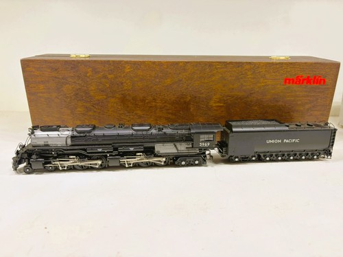 Marklin 39912 challenger - 39912,