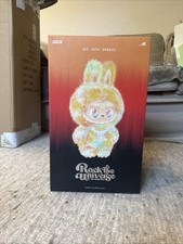 Pop Mart - The Monsters Big