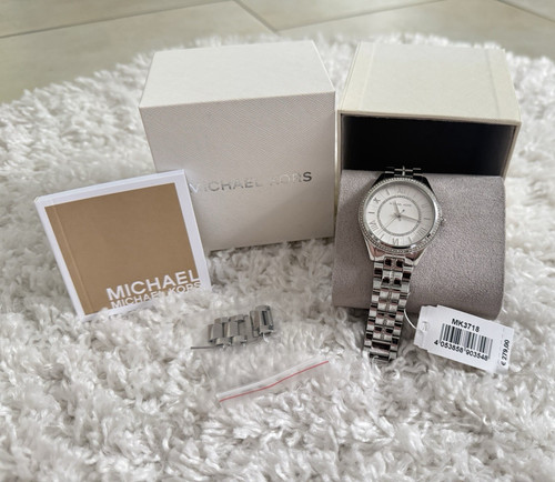 Michael kors mk3718 - kors,
