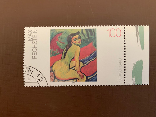 Briefmarken deutsche - briefmarken,