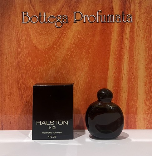 Halston cologne for men - halston,