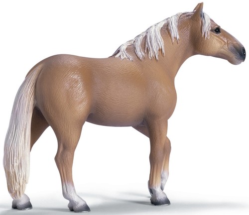 Gw82b9 schleich 13618 - schleich,