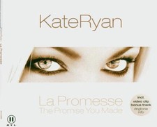 Promesse - la,