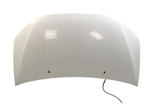 Motorhaube mitsubishi colt - mitsubishi, vi