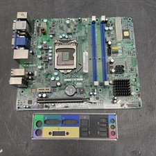 Acer H61H2-AD Sockel LGA 1155