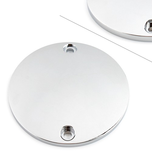 Loch domed points - points, cover