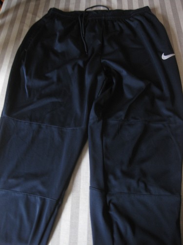 Nike dri fit herren - nike, dri-fit