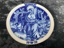Fast 100 Jahre Alt