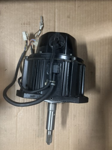 Yaskawa sgmdh 06a2a - sgmdh-06a2a-yr25, ac
