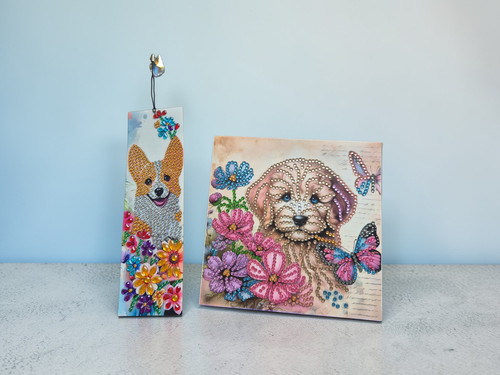 Geschenkidee geschenkset - ,