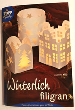 TOPP 3182 BASTELVORLAGEN