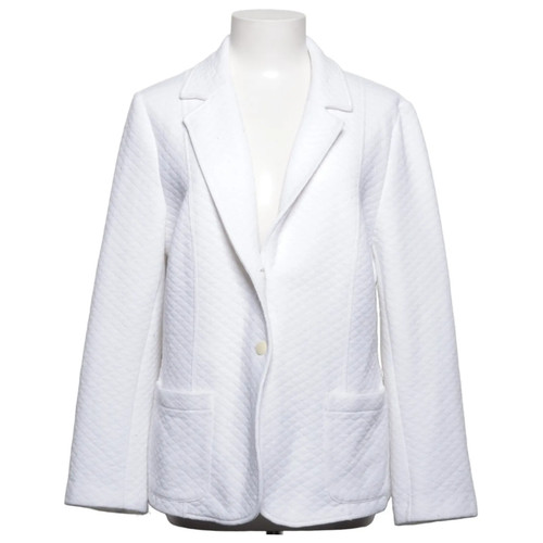 Finn karelia blazer größe - finn, blazer,
