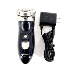 Philips Philishave 8894