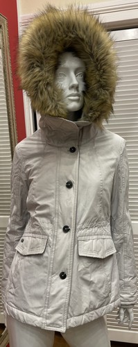Camel active luxus echt - ❤️,