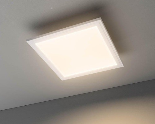 Casa nova led - led-panel, 1flg