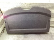 Opel Astra G 2002 Hutablage