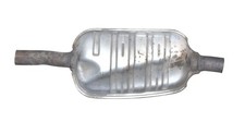 Bmw e46 316i 318i n42 - e46,