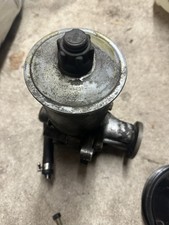 Servopumpe Mercedes Benz S-Klasse W140 A1404666001