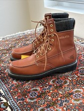 Vintage Texas Steer Men's