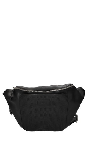 448245 spalding bauchtasche - spalding,