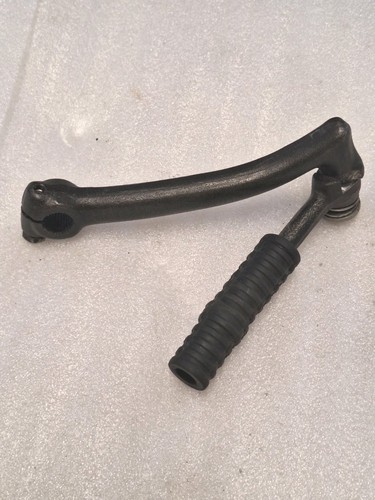 Honda lead nh50 - honda,