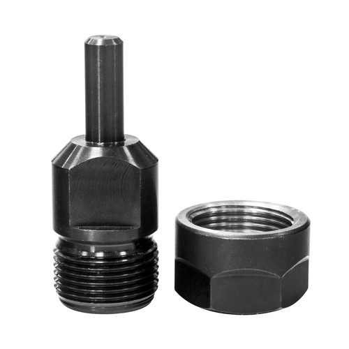 Spannzangenadapter für - 16,
