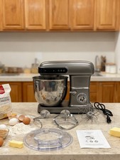 Profi 2200 W 10 L aus