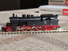 Fleischmann 7078 BR 78 246 N