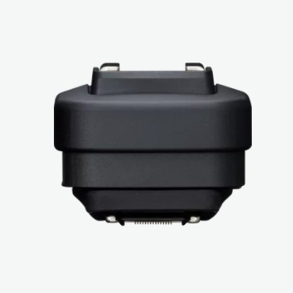 Canon blitzschuhadapter e1 - blitzschuhadapter, ad-e1