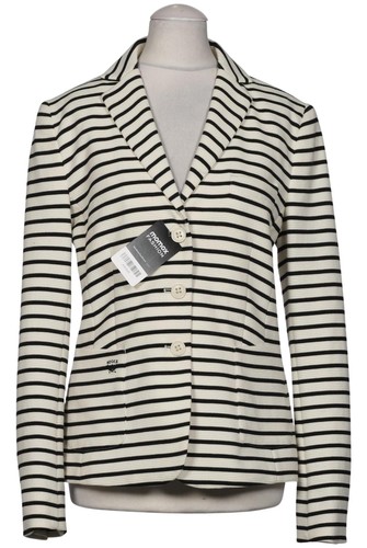 Soccx blazer damen business - damen,