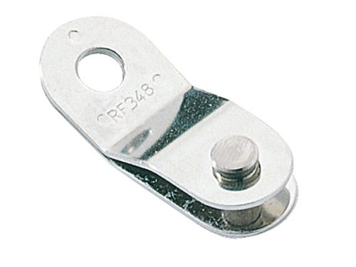 Ronstan rf348 mastbeschlag - ronstan,
