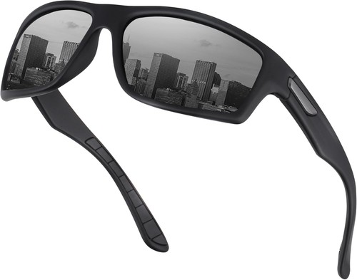 Polarisierte sonnenbrille für - polarisierte,