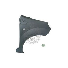 Lexmond Kotflügel rechts für