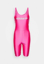 Adidas Originals Unitard