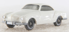 Wiking 1:87 VW A.S.S alt H0