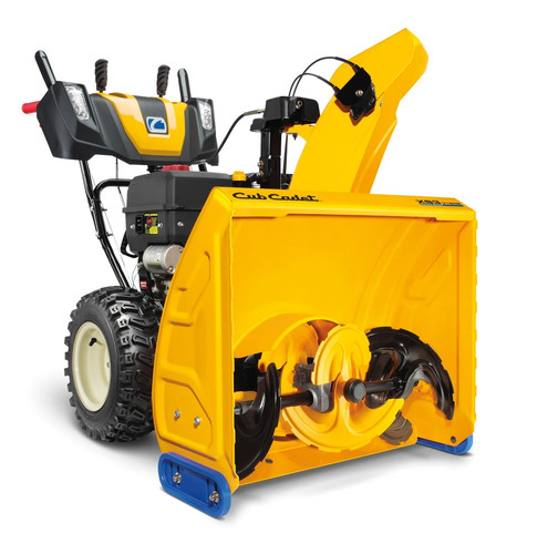 Cub cadet xs3 swe - cub,